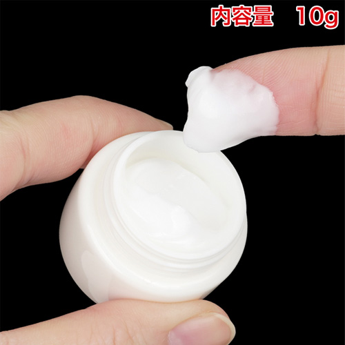 DOCTOR MAGIC P-Lift クリーム画像5