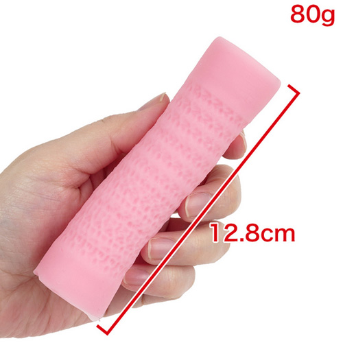 いいなりパイペット画像2