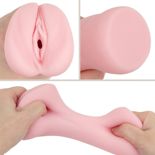 バ先のパート主婦41ホール 斉藤裕子 ド変態濃厚セックス完堕ち編画像3