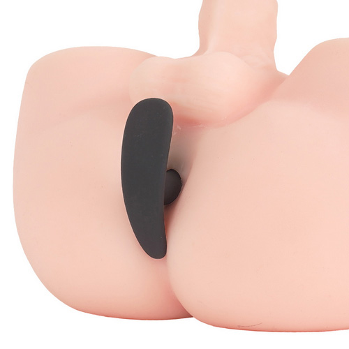 アナバウンサー画像7