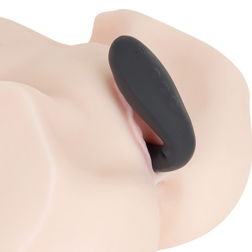 双激 Vi-boom画像7