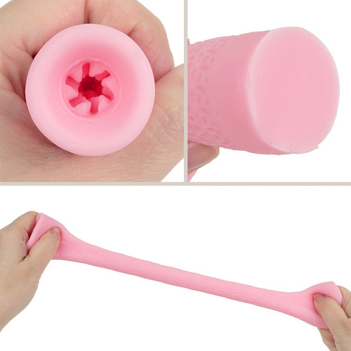 いいなりパイペット画像3