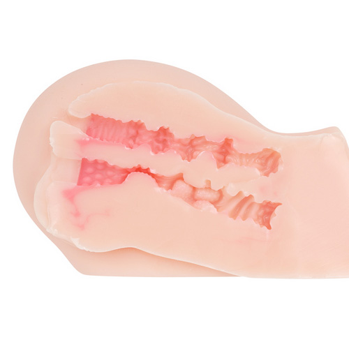 重量1630g 裏おぷ ばっくふぁっく画像7