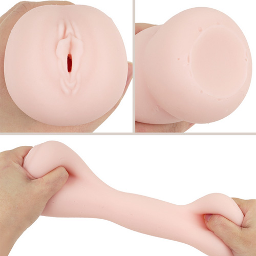 ぽてむちちゃん画像3