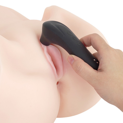 超吸 Va-cuum画像7