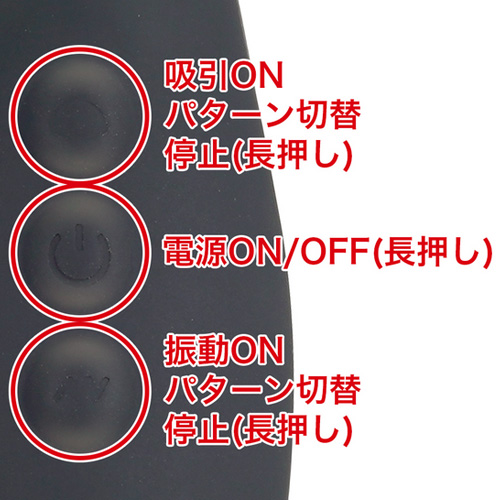 双激 Vi-boom画像5