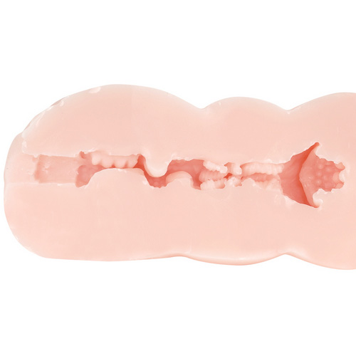 ぽてむちちゃん画像7