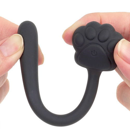 にゃんテール画像3