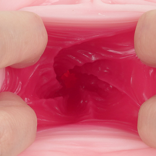 バ先のパート主婦41ホール 斉藤裕子 ド変態濃厚セックス完堕ち編画像5