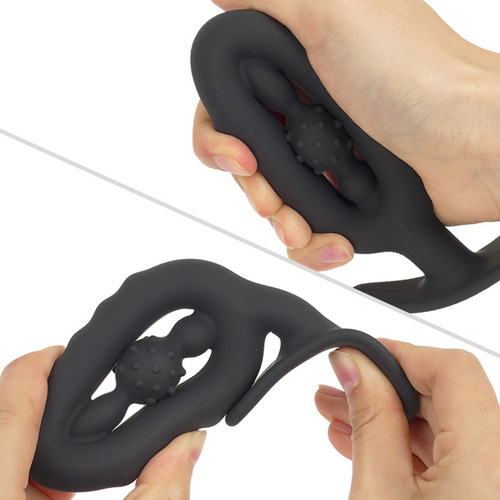 アナバウンサー画像4