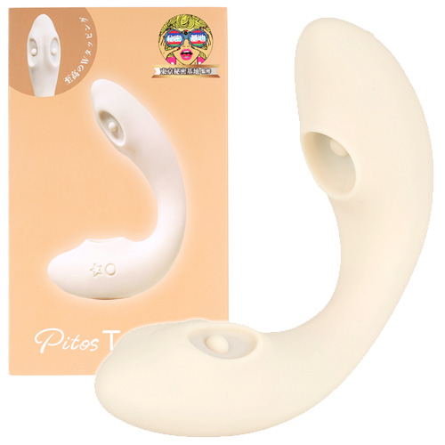 Pitos Tap ピトス タップ