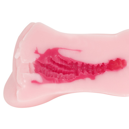 バ先のパート主婦41ホール 斉藤裕子 ド変態濃厚セックス完堕ち編画像7