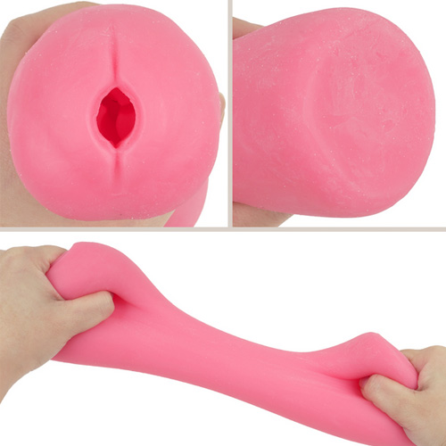 サンカクカリブレーション画像3