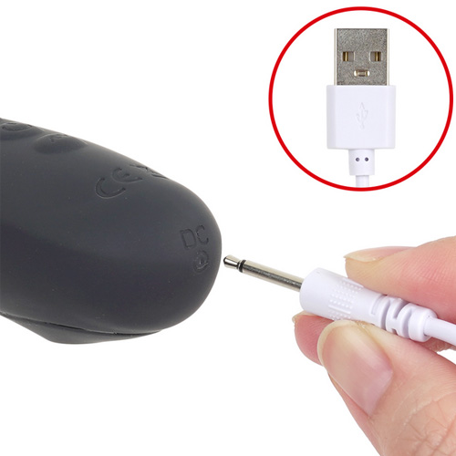 双激 Vi-boom画像6