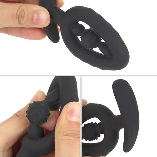 アナバウンサー画像5