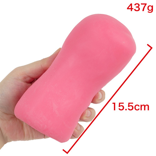 サンカクカリブレーション画像2