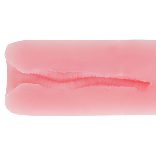 Hard Worker！ はーどわーかー画像7