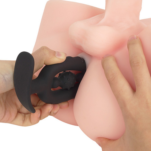 アナバウンサー画像6