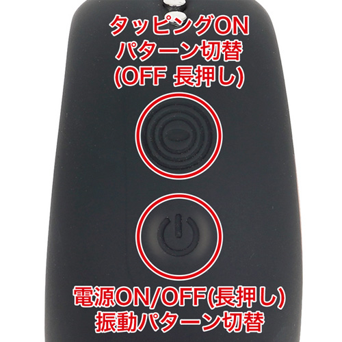 激震 Vi-boom画像4