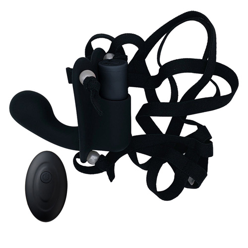 悶子のやだっ密着してる！？Gスポ密着編画像6