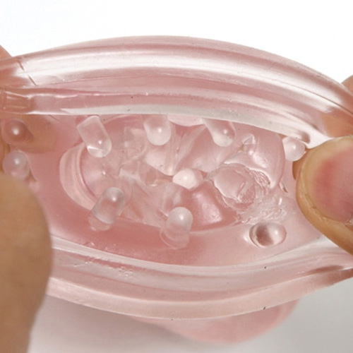 まんぽこりん special スペシャル画像6