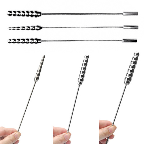 セブンリビッド ユニセックス サウンディングスティック