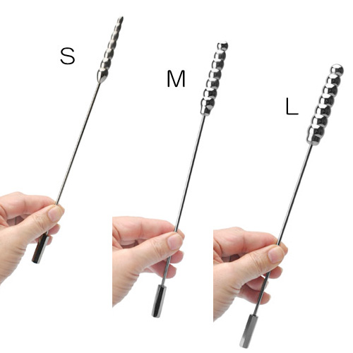 セブンリビッド ユニセックス サウンディングスティック画像6