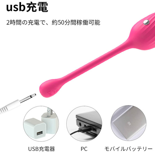 電気ショックエッグ玩具画像5