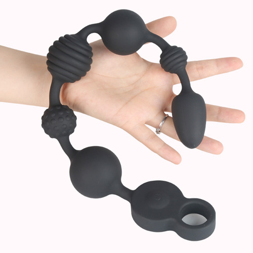 プラネットビーズ画像6