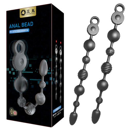 プラネットビーズ