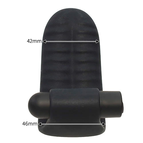 ダブルフィンガーローター画像3