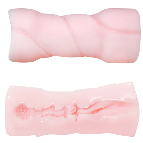 ぬいホール 伊ヶ崎綾香画像3