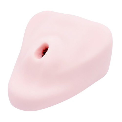 床オナ式マウントプレスONE画像2