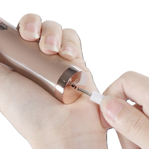 ピクシー ゴージャスデンマミニ画像3