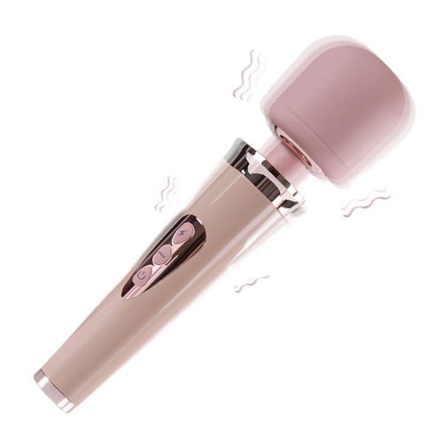 ピクシー ゴージャスデンマミニ画像5