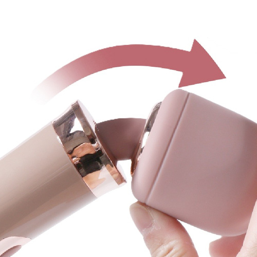 ピクシー ゴージャスデンマミニ画像4