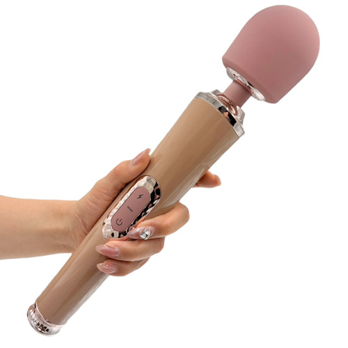 ピクシー ゴージャスデンマ画像2