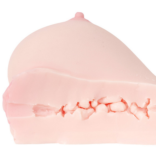 パイまんコレクション 重量3400g画像7