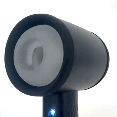 ぷにあなロイド 15画像7