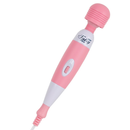 ハートライン フェアリー ミニ リボーン画像4