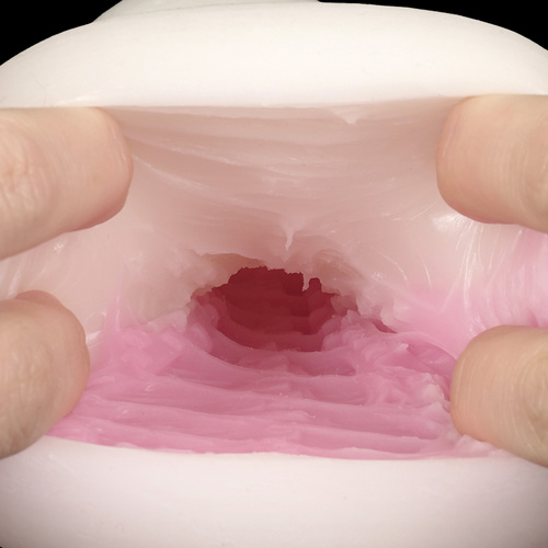 ツンでれパイン画像5