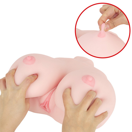 パイまんコレクション 重量3400g画像4