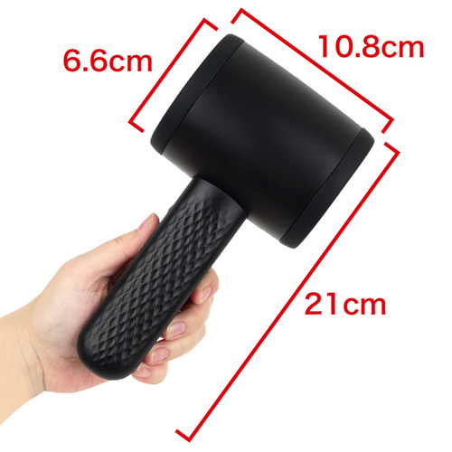 ぷにあなロイド 15画像2