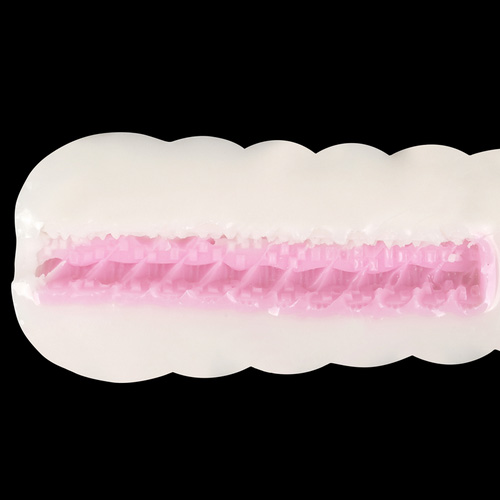 ツンでれパイン画像7