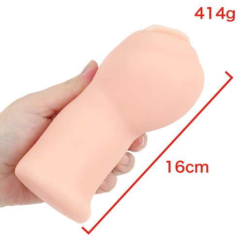 JAPANESE REAL HOLE LOVE 小日向みゆう画像3