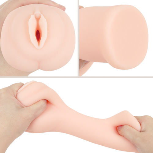 JAPANESE REAL HOLE LOVE 小日向みゆう画像4