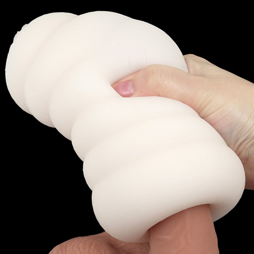 ツンでれパイン画像6