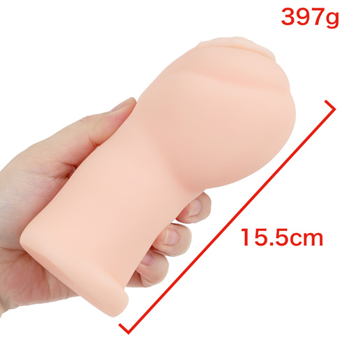 JAPANESE REAL HOLE LOVE 兒玉七海画像3