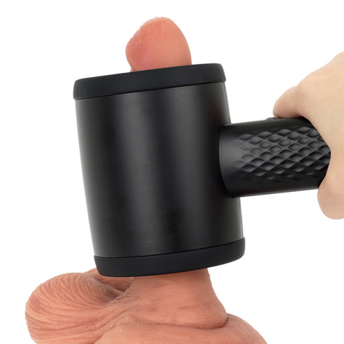 ぷにあなロイド 15画像6