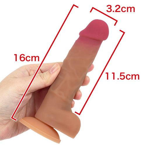 おてがるキュン画像2